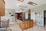 2545 Mullinix Mill Road - Photo 21