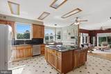 2545 Mullinix Mill Road - Photo 22