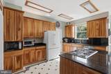 2545 Mullinix Mill Road - Photo 23