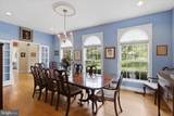2545 Mullinix Mill Road - Photo 24