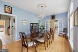 2545 Mullinix Mill Road - Photo 25