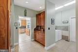 2545 Mullinix Mill Road - Photo 27