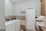 2545 Mullinix Mill Road - Photo 28