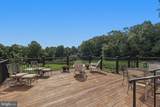 2545 Mullinix Mill Road - Photo 3