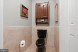 2545 Mullinix Mill Road - Photo 30