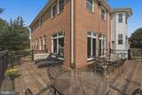 2545 Mullinix Mill Road - Photo 32