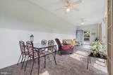 2545 Mullinix Mill Road - Photo 33