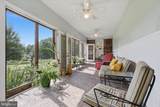 2545 Mullinix Mill Road - Photo 34