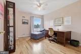 2545 Mullinix Mill Road - Photo 35