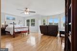 2545 Mullinix Mill Road - Photo 36