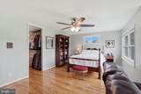 2545 Mullinix Mill Road - Photo 37