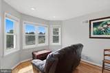 2545 Mullinix Mill Road - Photo 38