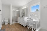 2545 Mullinix Mill Road - Photo 39