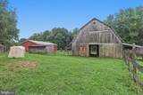 2545 Mullinix Mill Road - Photo 4