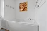 2545 Mullinix Mill Road - Photo 40