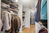 2545 Mullinix Mill Road - Photo 41