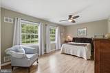2545 Mullinix Mill Road - Photo 42