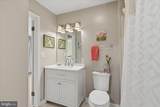 2545 Mullinix Mill Road - Photo 43
