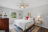 2545 Mullinix Mill Road - Photo 44