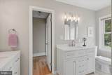 2545 Mullinix Mill Road - Photo 45
