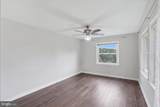 2545 Mullinix Mill Road - Photo 47