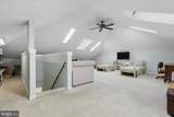 2545 Mullinix Mill Road - Photo 48