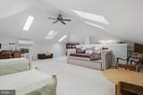 2545 Mullinix Mill Road - Photo 49