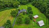 2545 Mullinix Mill Road - Photo 5