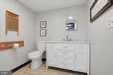 2545 Mullinix Mill Road - Photo 50