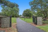 2545 Mullinix Mill Road - Photo 51