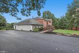 2545 Mullinix Mill Road - Photo 52