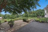 2545 Mullinix Mill Road - Photo 53