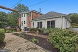 2545 Mullinix Mill Road - Photo 54
