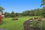 2545 Mullinix Mill Road - Photo 55
