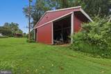 2545 Mullinix Mill Road - Photo 56