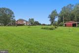 2545 Mullinix Mill Road - Photo 57