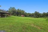 2545 Mullinix Mill Road - Photo 58