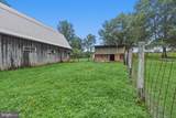 2545 Mullinix Mill Road - Photo 59