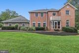 2545 Mullinix Mill Road - Photo 6
