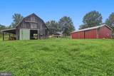 2545 Mullinix Mill Road - Photo 60