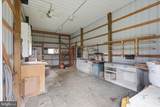 2545 Mullinix Mill Road - Photo 61