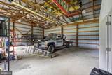 2545 Mullinix Mill Road - Photo 62