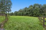 2545 Mullinix Mill Road - Photo 63