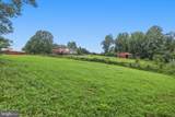 2545 Mullinix Mill Road - Photo 64