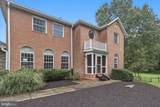 2545 Mullinix Mill Road - Photo 7