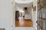 2545 Mullinix Mill Road - Photo 8