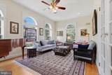 2545 Mullinix Mill Road - Photo 9