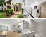 5901 A Kingsford Road - Photo 1