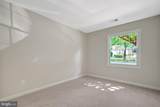 5901 A Kingsford Road - Photo 12