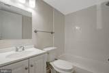 5901 A Kingsford Road - Photo 14